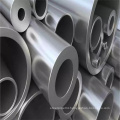 ASTM B861 Titanium Seamless Pipe Gr2 Ti Tubes/Pipes